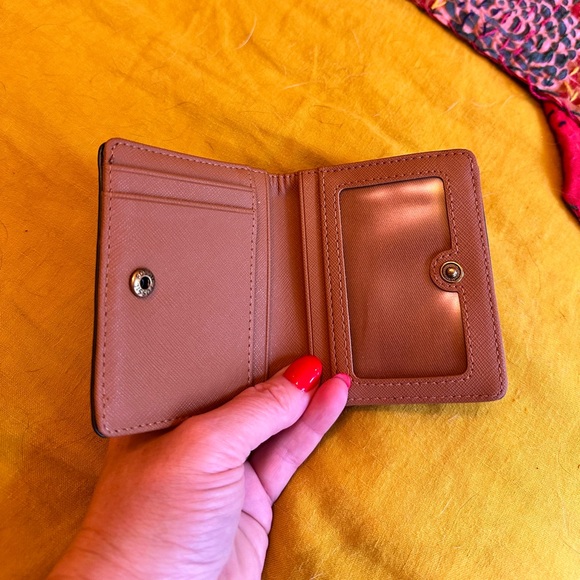 Fossil Wallet - Picture 5 of 5